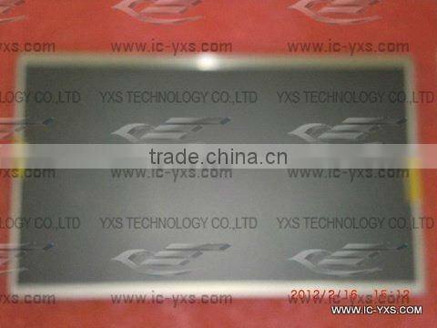 12.1' new and original Laptop LCD HSD121PHW1