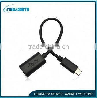 Factory price of Good quality DVI 24+5 Pin Male to DVI 24+5 Pin Male with OEM service H