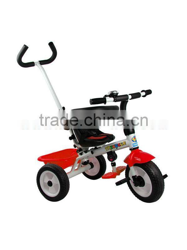 2013 New Products Adult Tricycle for Kids, electric tricycle battery