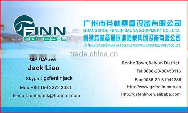 FANLAN electric sauna heaters,sauna room electric heaters, sauna room electric sauna stoves