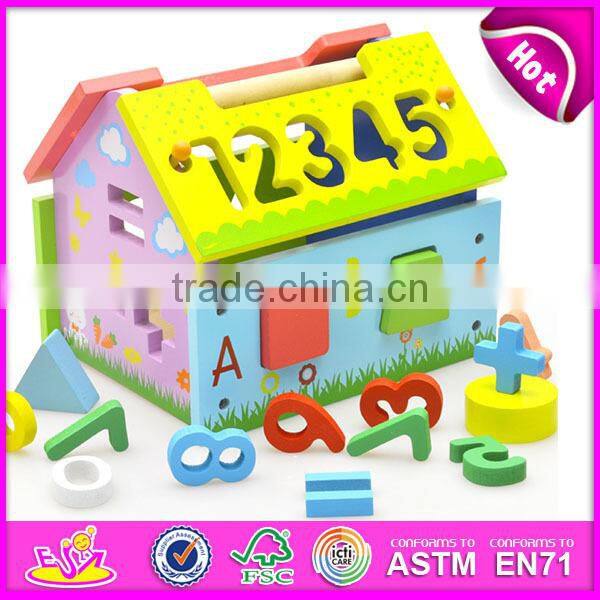 2016 new design wooden children play maze,popular wooden children play maze,wholesale wooden children play maze W11H013