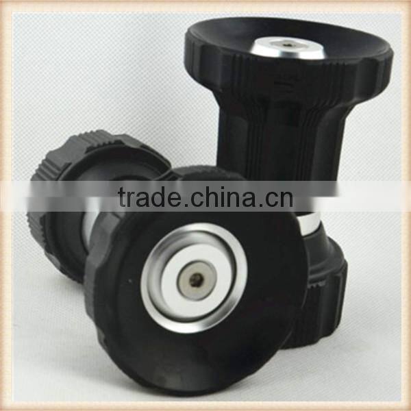 Sell home Fire hose nozzle