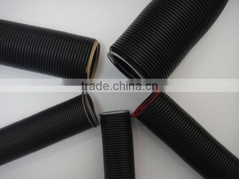 plastic straw pipe