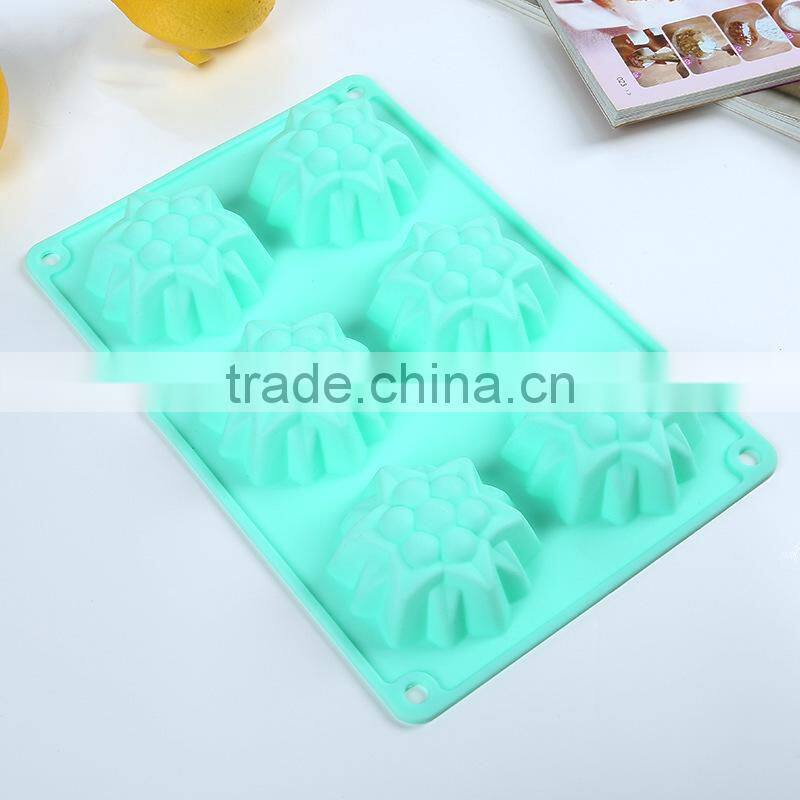 Silicone cake decorating molds,cheap silicone chocolates molds