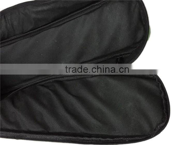 New Design Waterproof guitar gig bag Professional guitar/bass hard bag Fashion Individualized Classical Guitar Bag