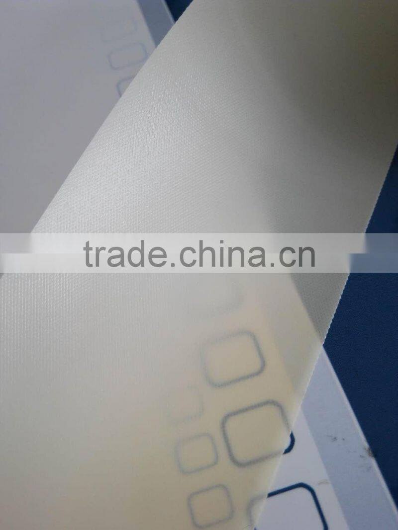 Air conditioning pipe insulation tape duct pipe wrap tape