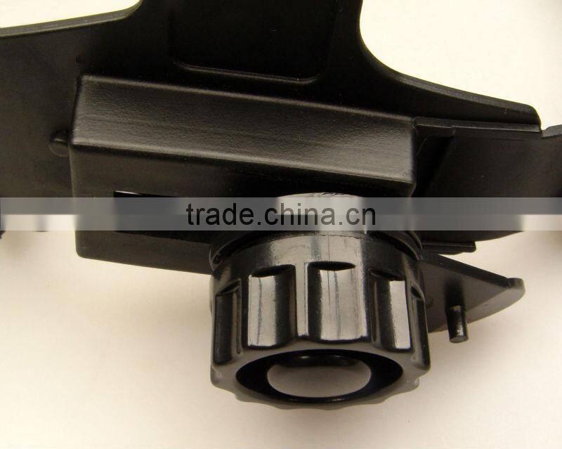 Auto Darkening Welding Mask