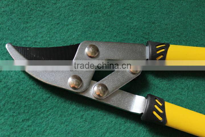 garden tool/pruning shear/ bypass lopper