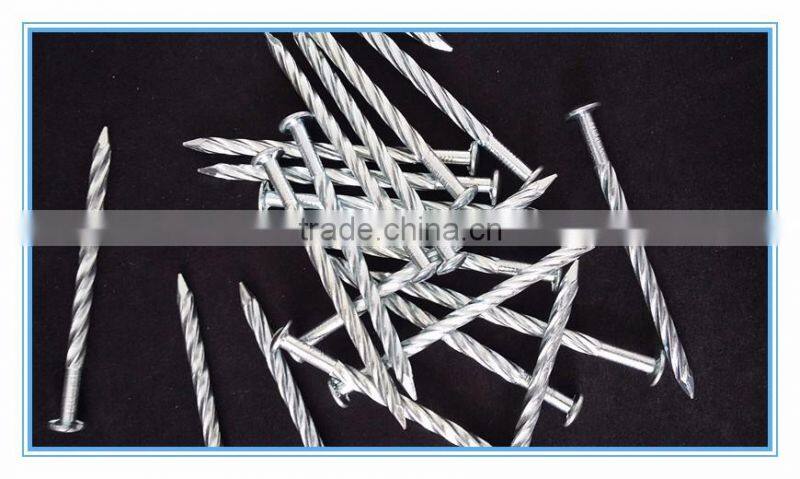 HOT !thread rolling,wood screw nail