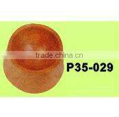 High quality wine bottle opener gift set with wooden box