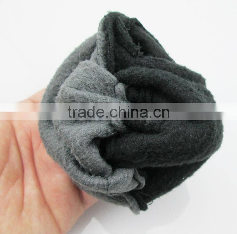 Polar fleece warm driving gloves winter super keep warm winter gloves cheap winter warm gloves