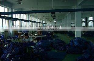 wholesale outdoor awning 4x4 suv awning