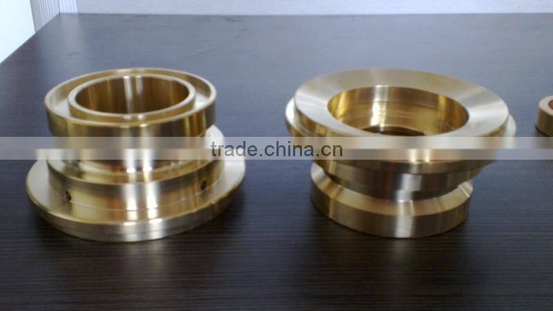 stainless steel screw joint fittings