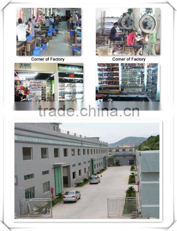 2014 multi functional tools screwdriver set (BT001)