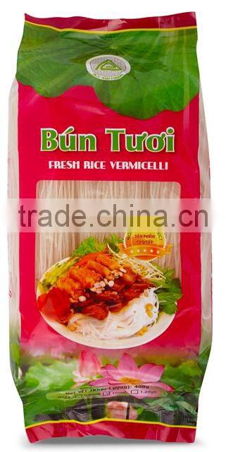 Gluten Free Vermicelli from DUY ANH Foods Viet Nam