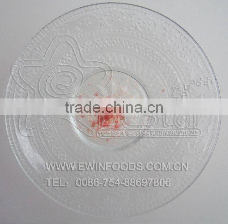 Fantastic Fluorescent Popping Candy