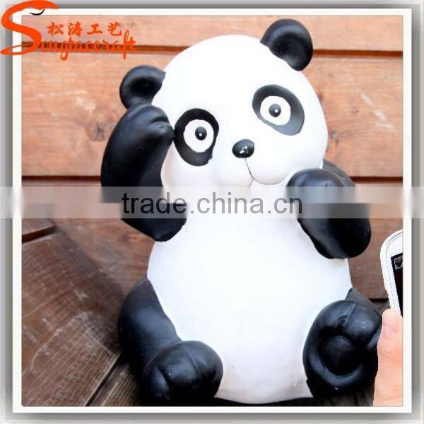 guangzhou supplier factory direct sale concrete life size statue molds for sale