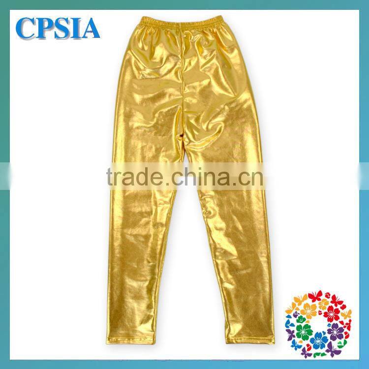 Hot Cheap Beautiful Kids Short Skirts,Gold Dots Children Coffee Color Skirts,Baby Girls Mini Skirt For Party