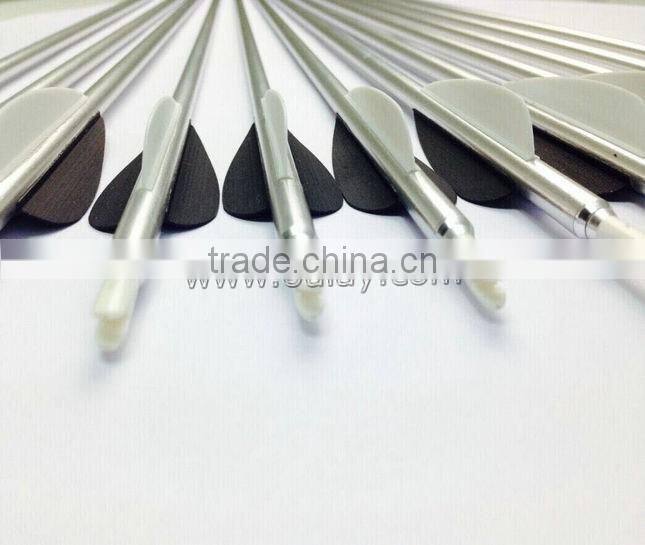 1500sp*31inch 1416 aluminum arrows