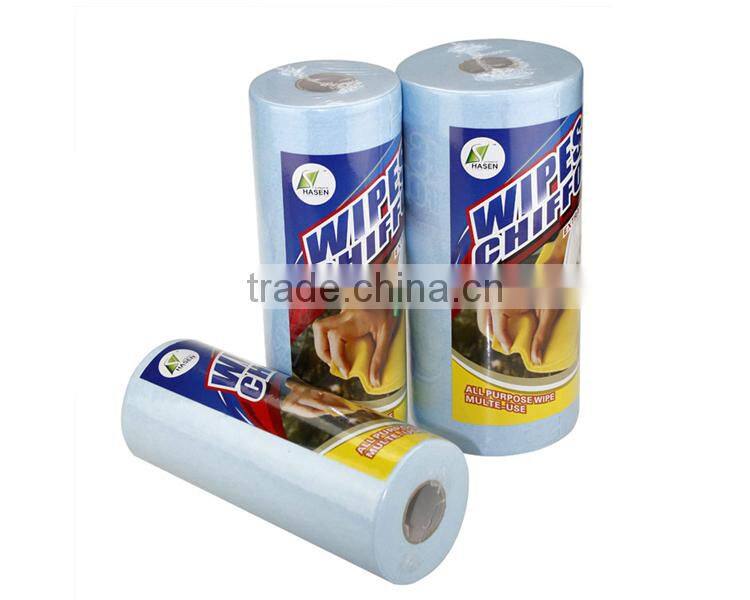 microfiber cleaning cloth