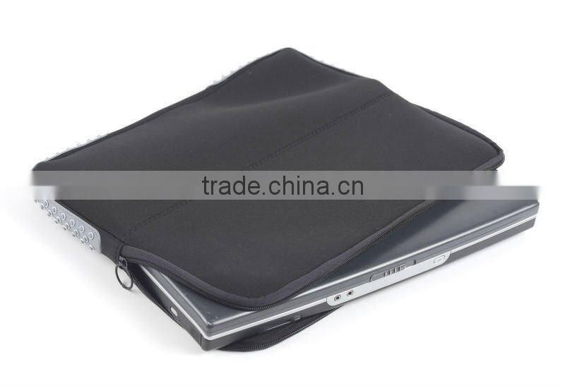 Cute neoprene laptop bags