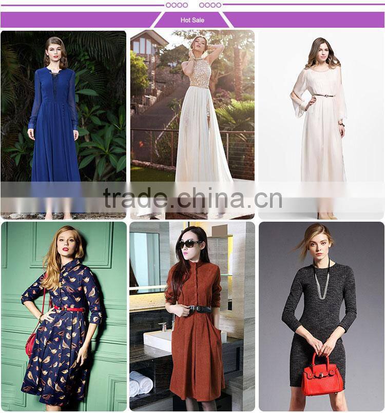 lady sexy mesh net long sleeve bodycon bandage dress , underwear women mini short fashion party dresses