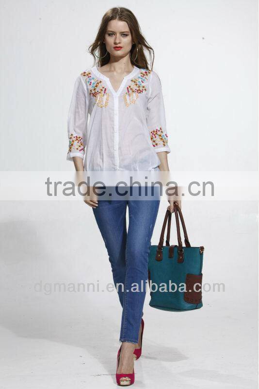 neck designs for ladies tops clothing brands xxx china top