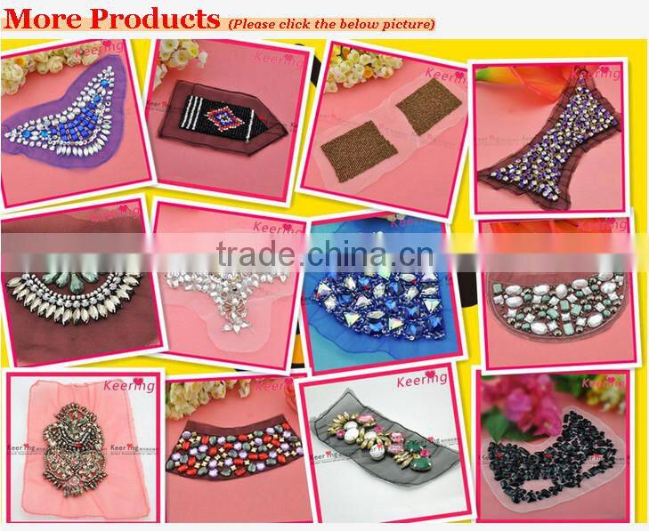 2013 Fashion wedding dress motif WPH-1602