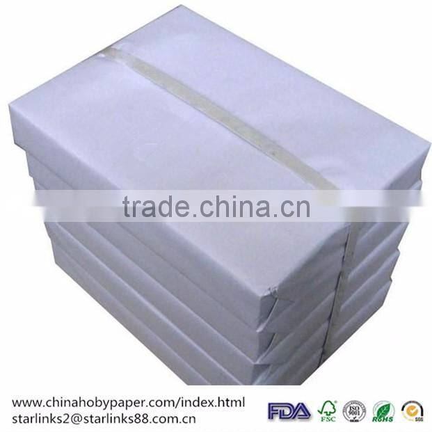 A4 paper roll/A4 printing paper