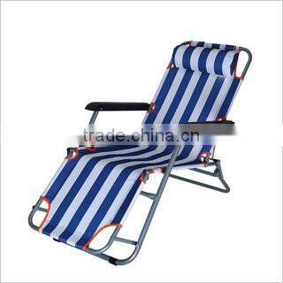 Outdoor lounge furniture modern rental