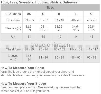 Wholesale Cheap Black Plain Tank Top