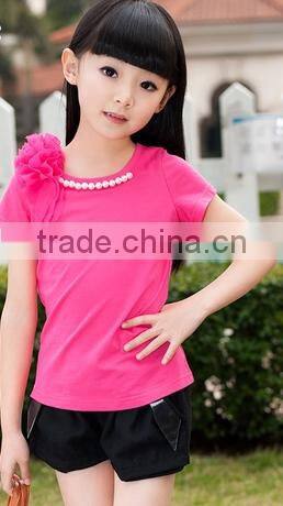 Comfortable long sleeve pink nighty dress sex products sexy baby image baby clothes with lovely ruffle baby child clothes