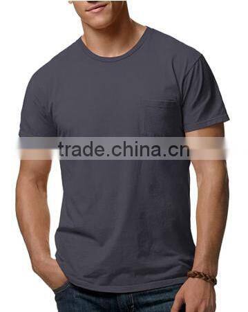 Hot new products for 2015 custom raglan t shirt design alibaba sign in