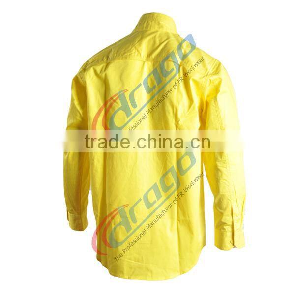 UPF 50+ Excellent Anti UV Long Sleeve Shirts