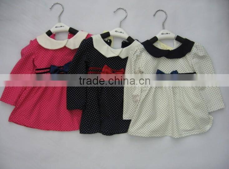 children clothes