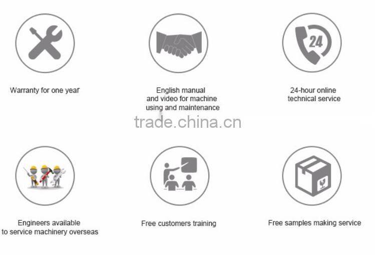 hot sale wood mdf router cnc CE ISO XJ1224 CNC Router Woodworking Machine