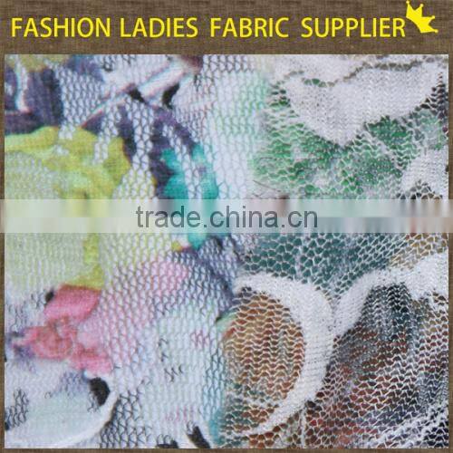 kid fabrics cotton lace embroidery lace wedding dress lace