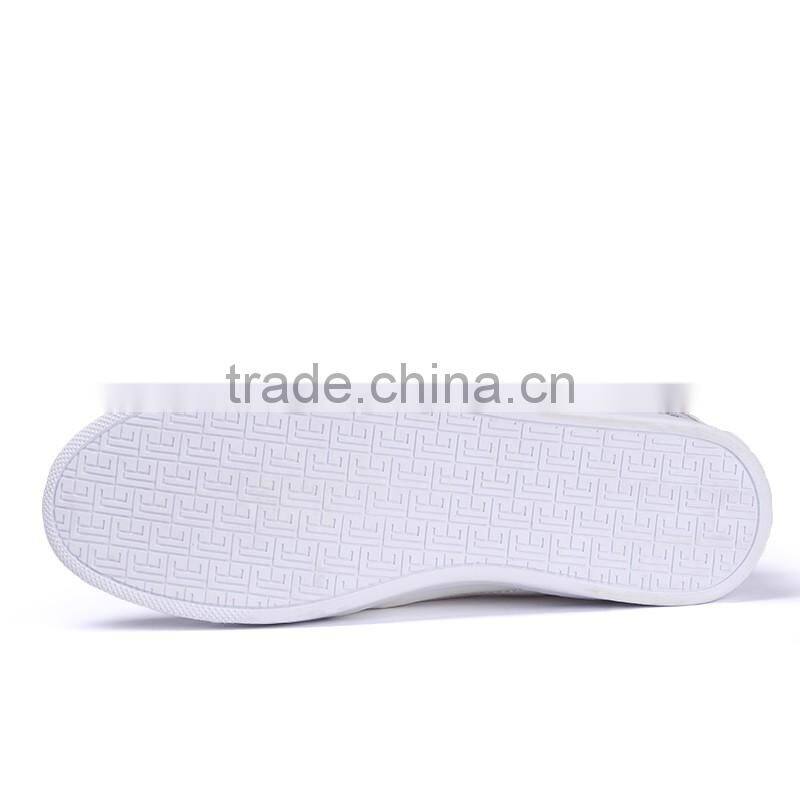 provide men mesh casual shoes sample from jinjiang factory, fashion casual mesh shoes for male female water shoe good quality