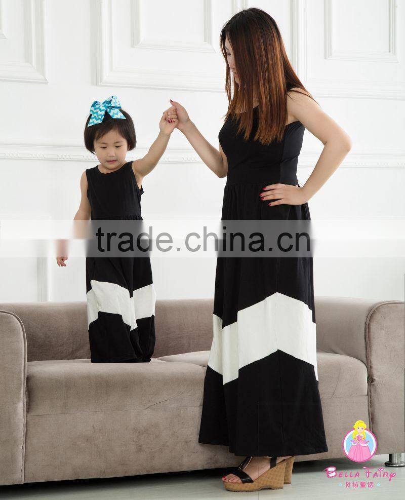 Summer Baby Clothes Romper and headbands set Bow Baby Girls Onesie