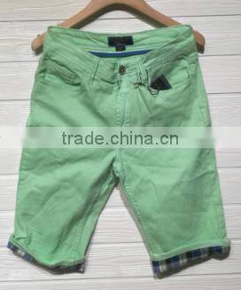 GZY 2017 men fashion jeans mode men jeans vogue jeans