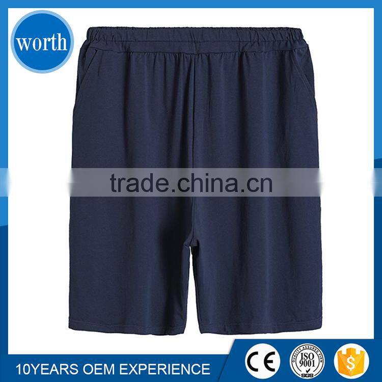 2017 Kurta Pajamas Comfortable for Ethnic Wearing