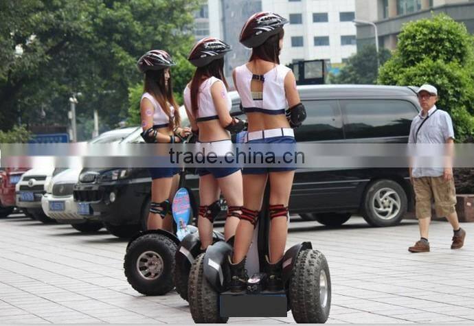 adults sport skating protection gear for Mountain Biking