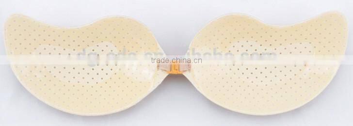 sexi open hot girl photo sexy boobs bra