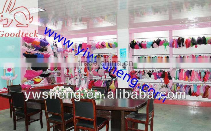 2016 latest new selling printed halter sleeveless formal long dress