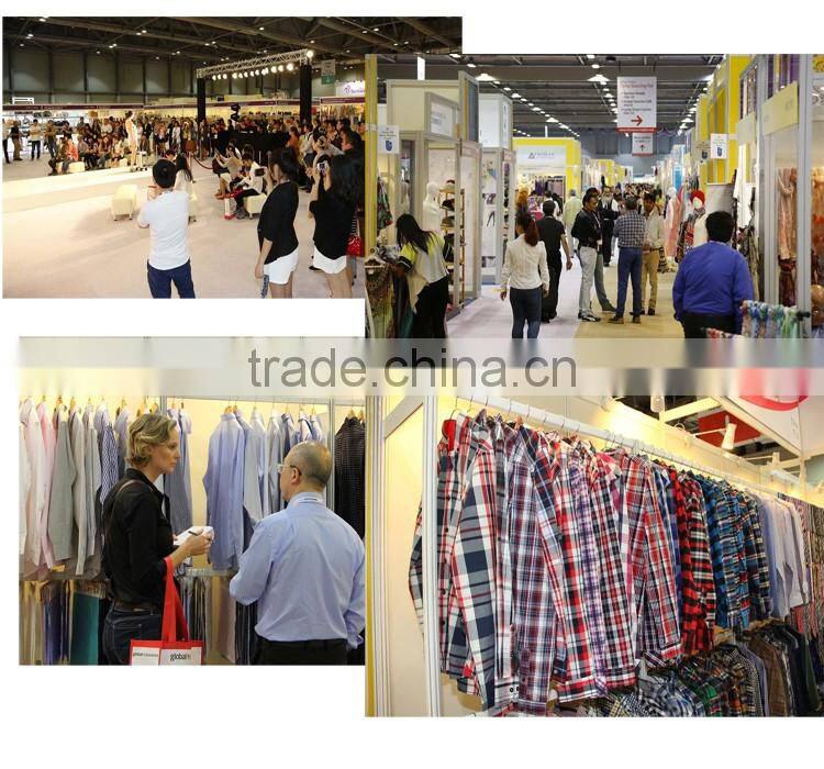 New fashion real black fur jackets for men