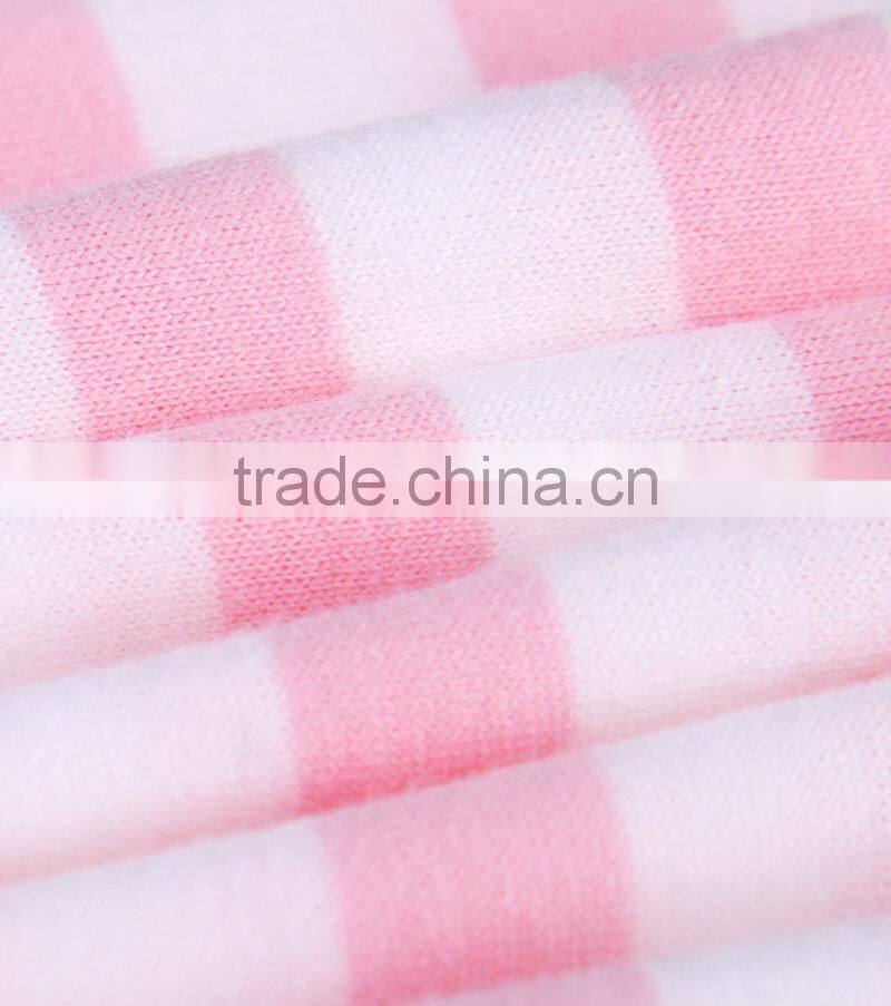 new design girls t shirts,new design t shirt,kids girls t shirt