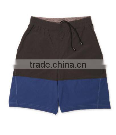 wholesale sweat shorts crossfit shorts custom board shorts