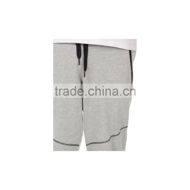 custom jogger sweatpants wohlesale, mens jogger pants