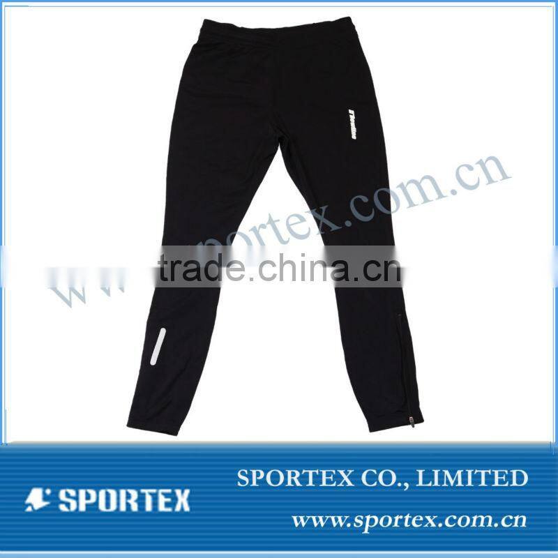 Ladies OEM running shorts/running pants/training pants