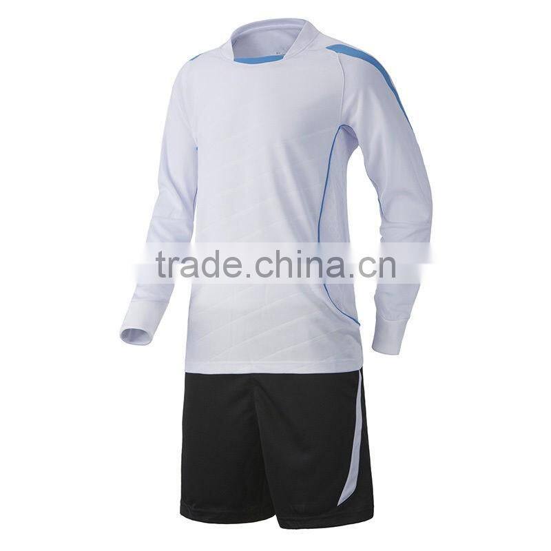 100%polyester dry fit custom sportwear blank t shirt running sports gym wear clothes athletic baseball jersey mens t shirts